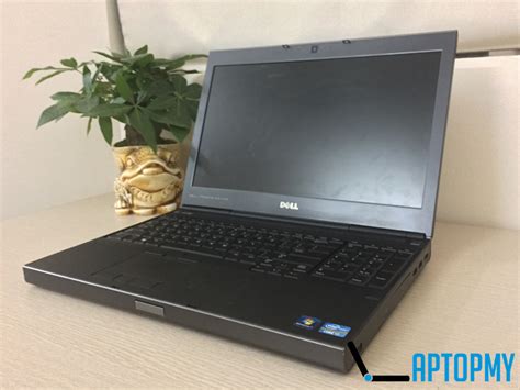 Dell m4700 driver windows 10